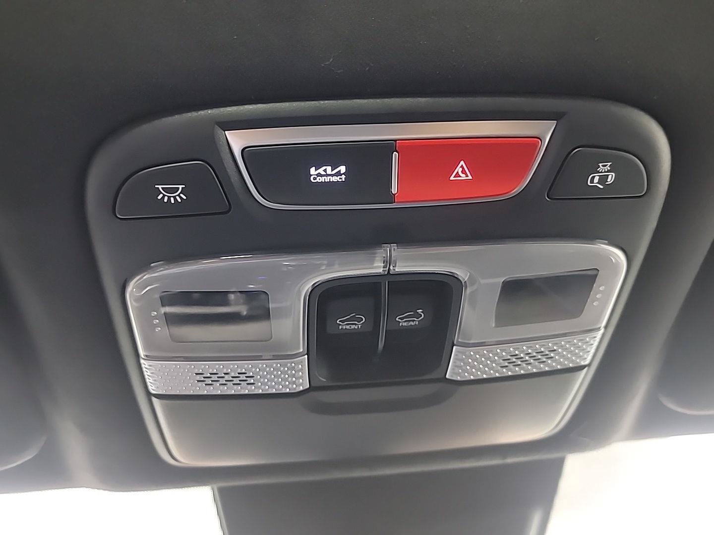 Certified 2024 Kia Telluride SX Prestige X-Line AWD/4WD image 36