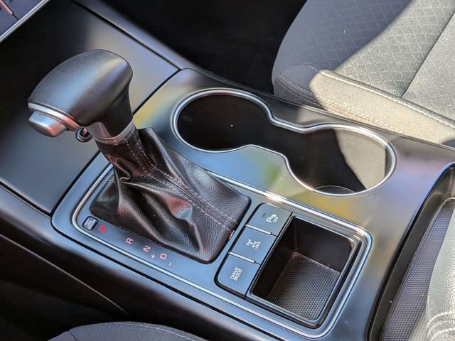 Used 2020 Kia Sorento S image 17