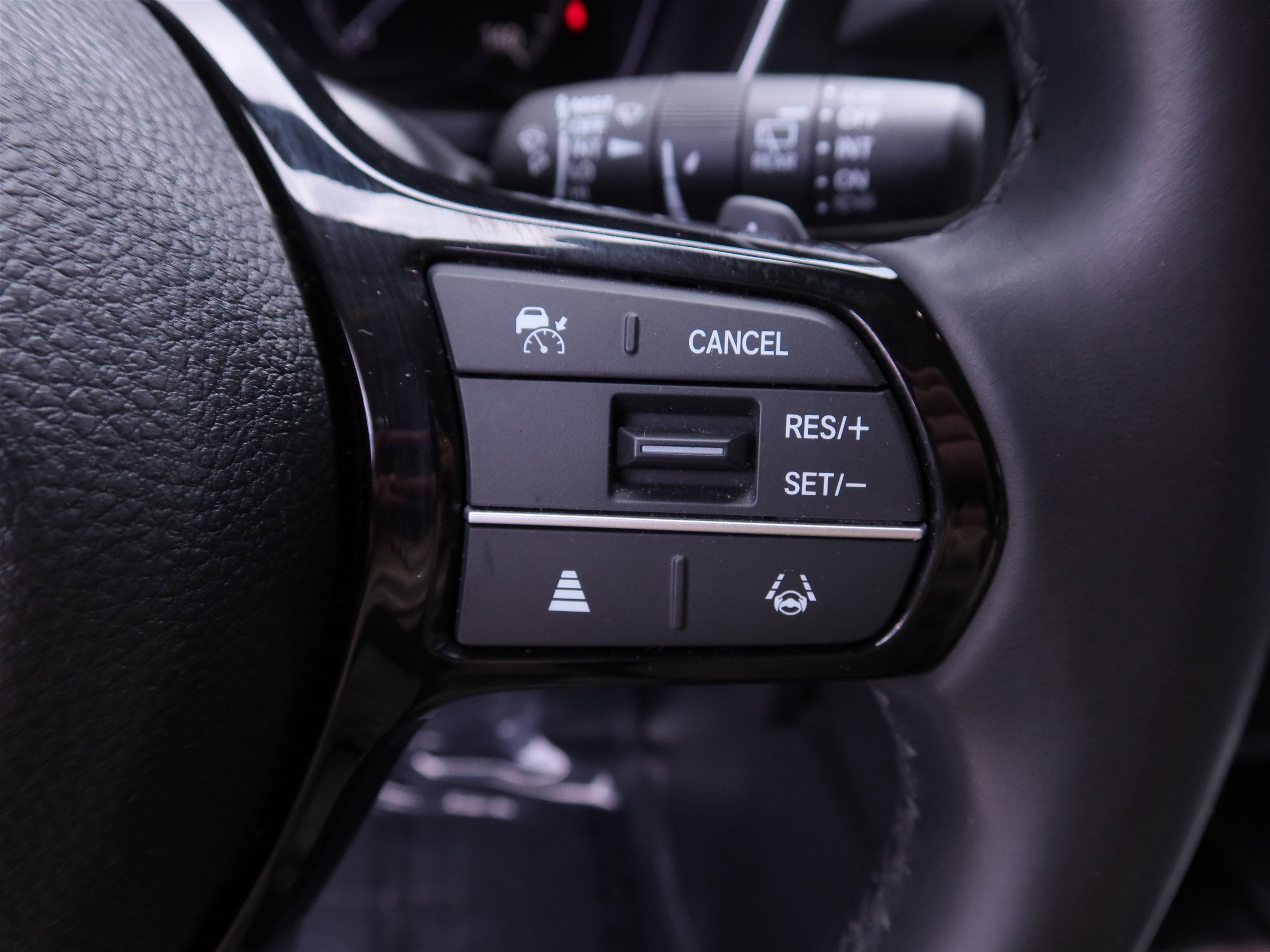 Certified 2023 Honda Pilot Touring image 25