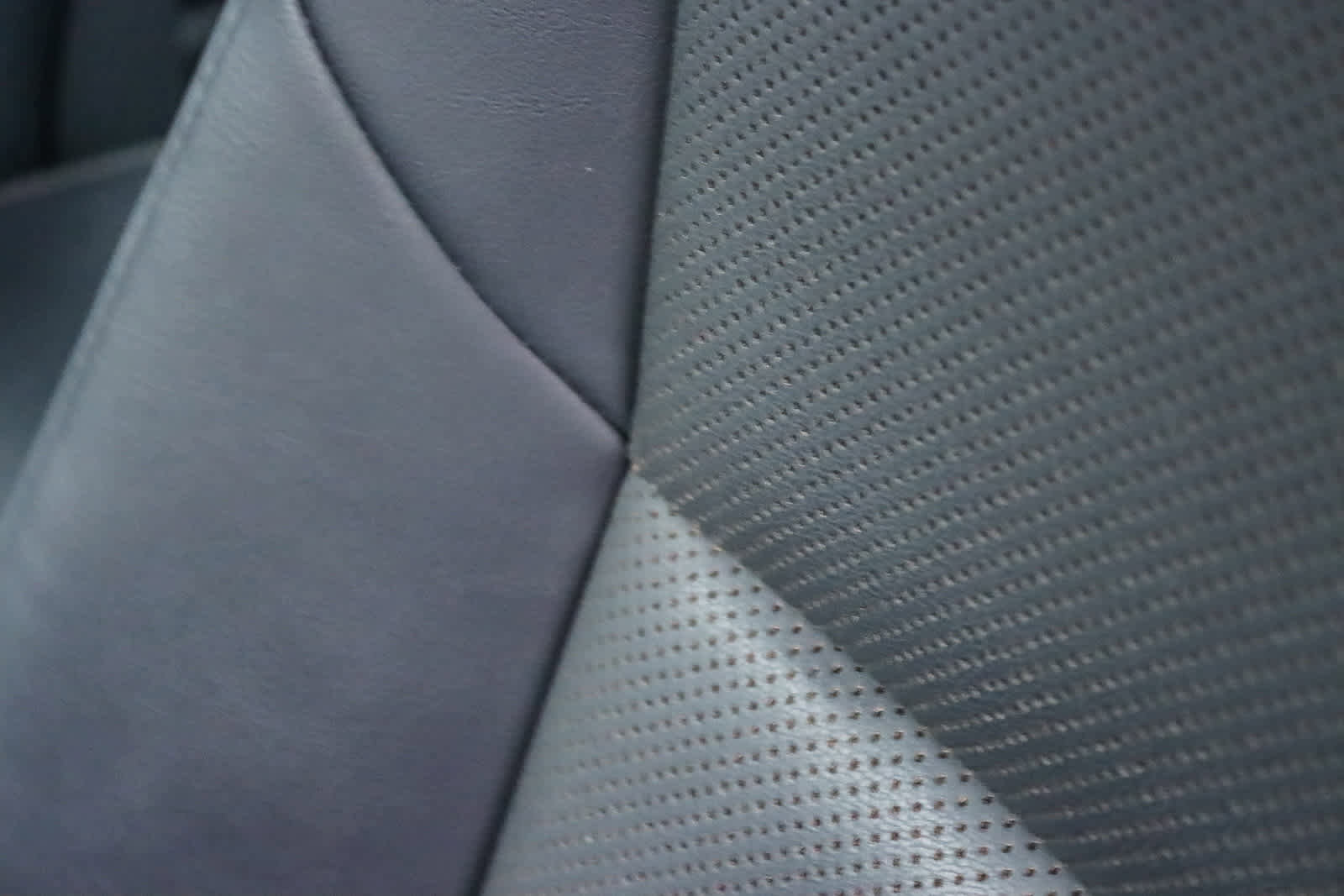 Used 2017 Lexus ES 350 image 25