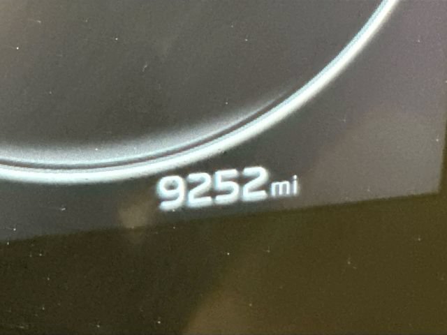 Used 2023 Kia Niro Wind w/ Wind Preserve Package FWD image 16