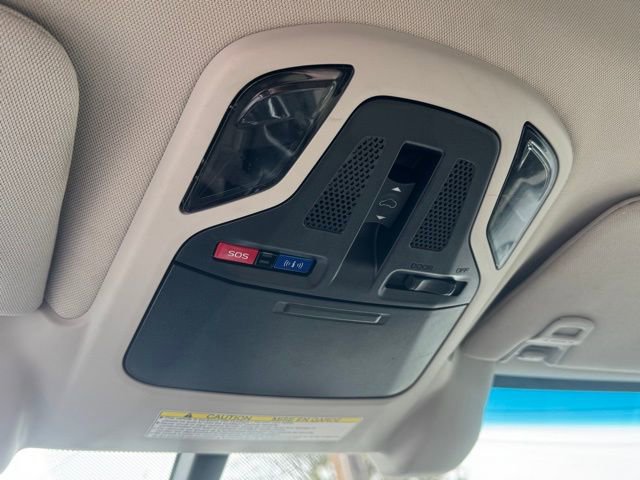 Used 2021 Subaru Outback Limited w/ Popular Package #2 image 27