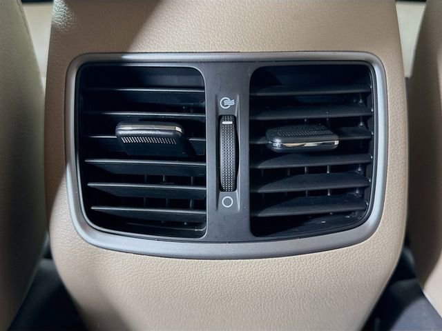 Used 2018 Hyundai Tucson SEL Plus image 26