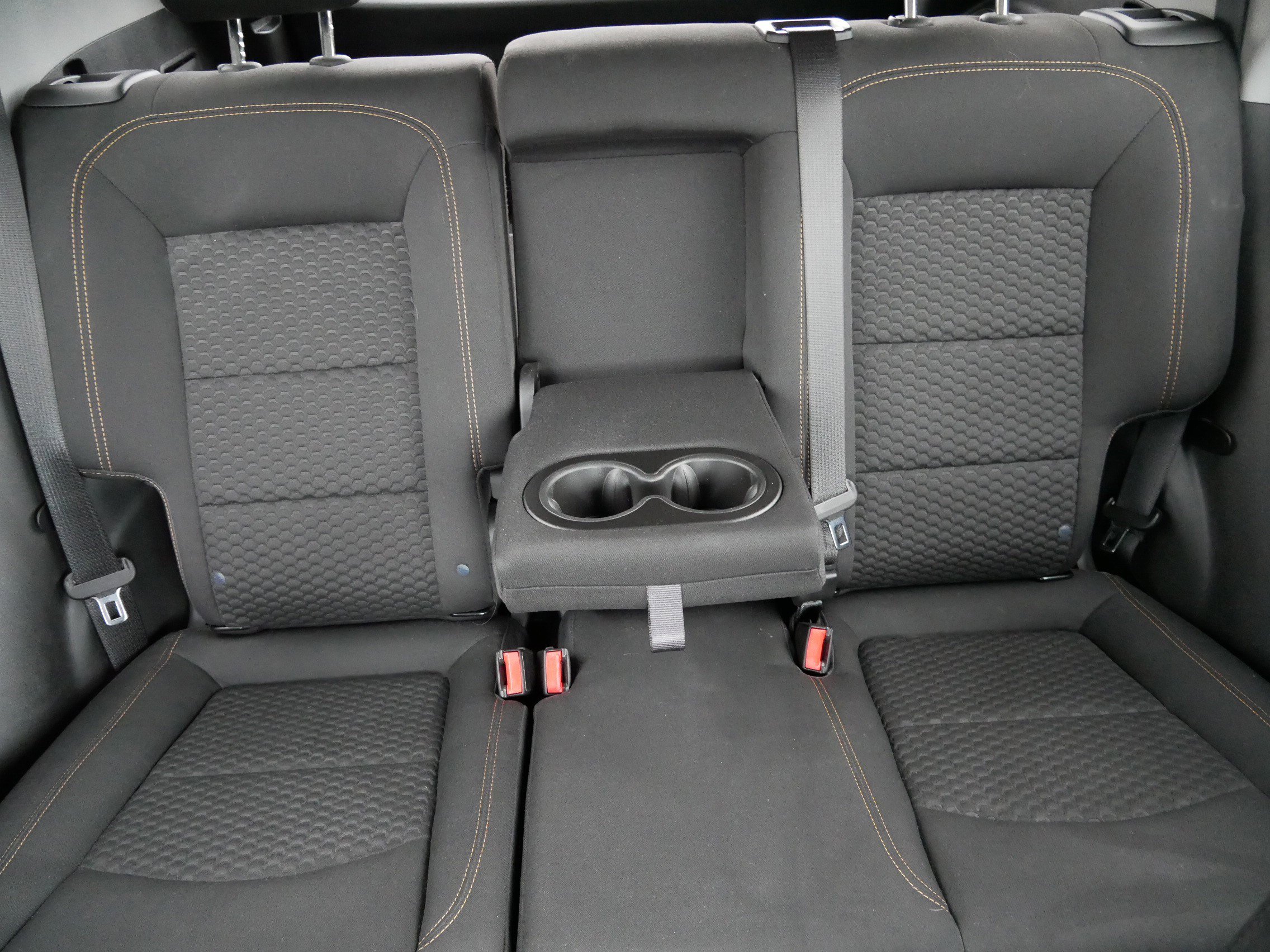 Used 2020 GMC Terrain SLE w/ Driver Convenience Package image 13