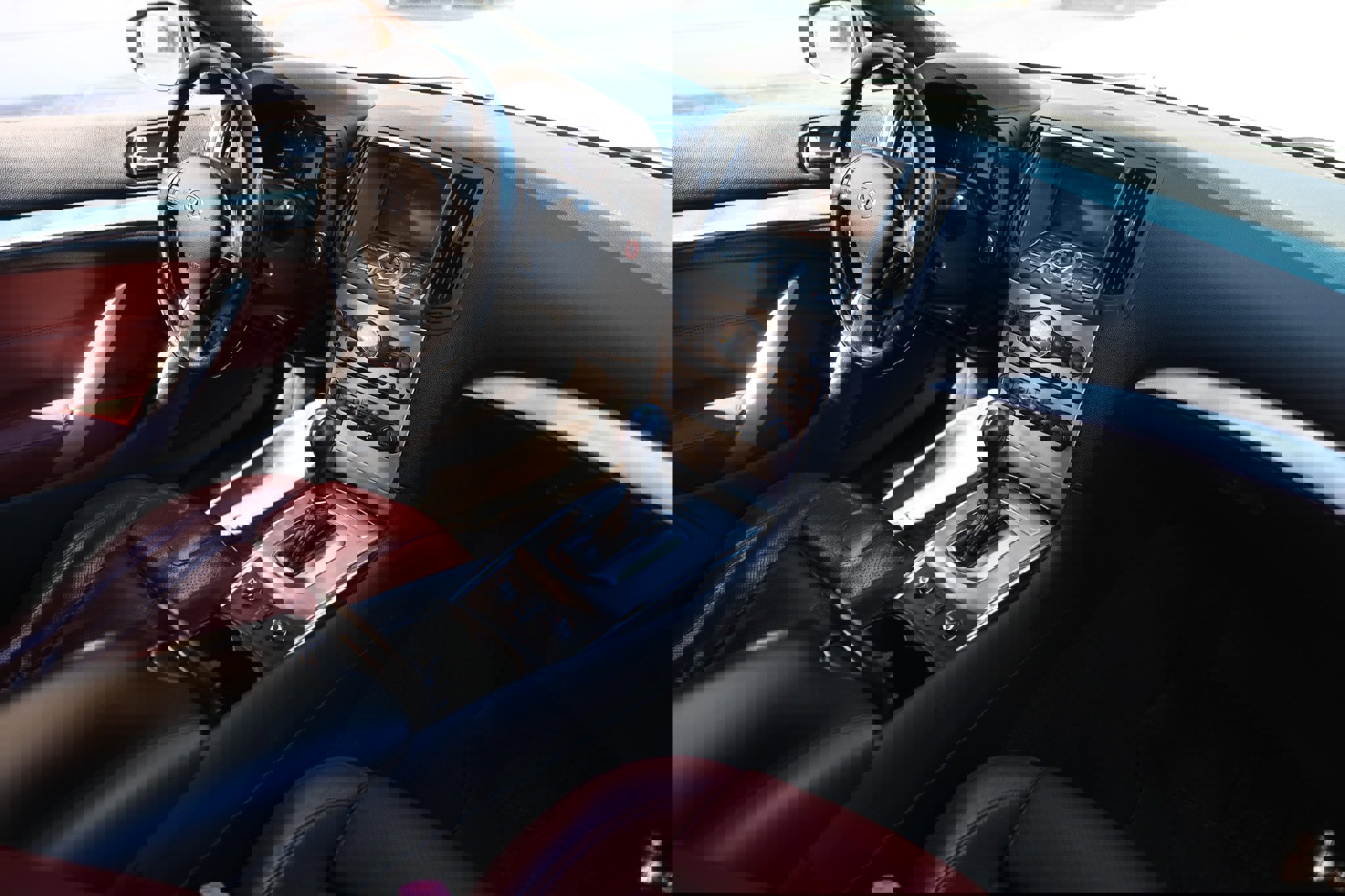 Used 2013 INFINITI G37 x Coupe w/ Premium Pkg image 21