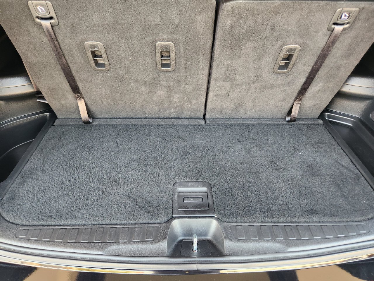 Certified 2022 Honda Pilot Touring image 33