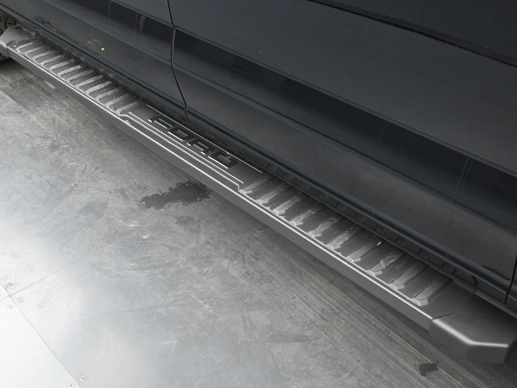 New 2026 Ford F150 XLT w/ Equipment Group 302A MID image 26