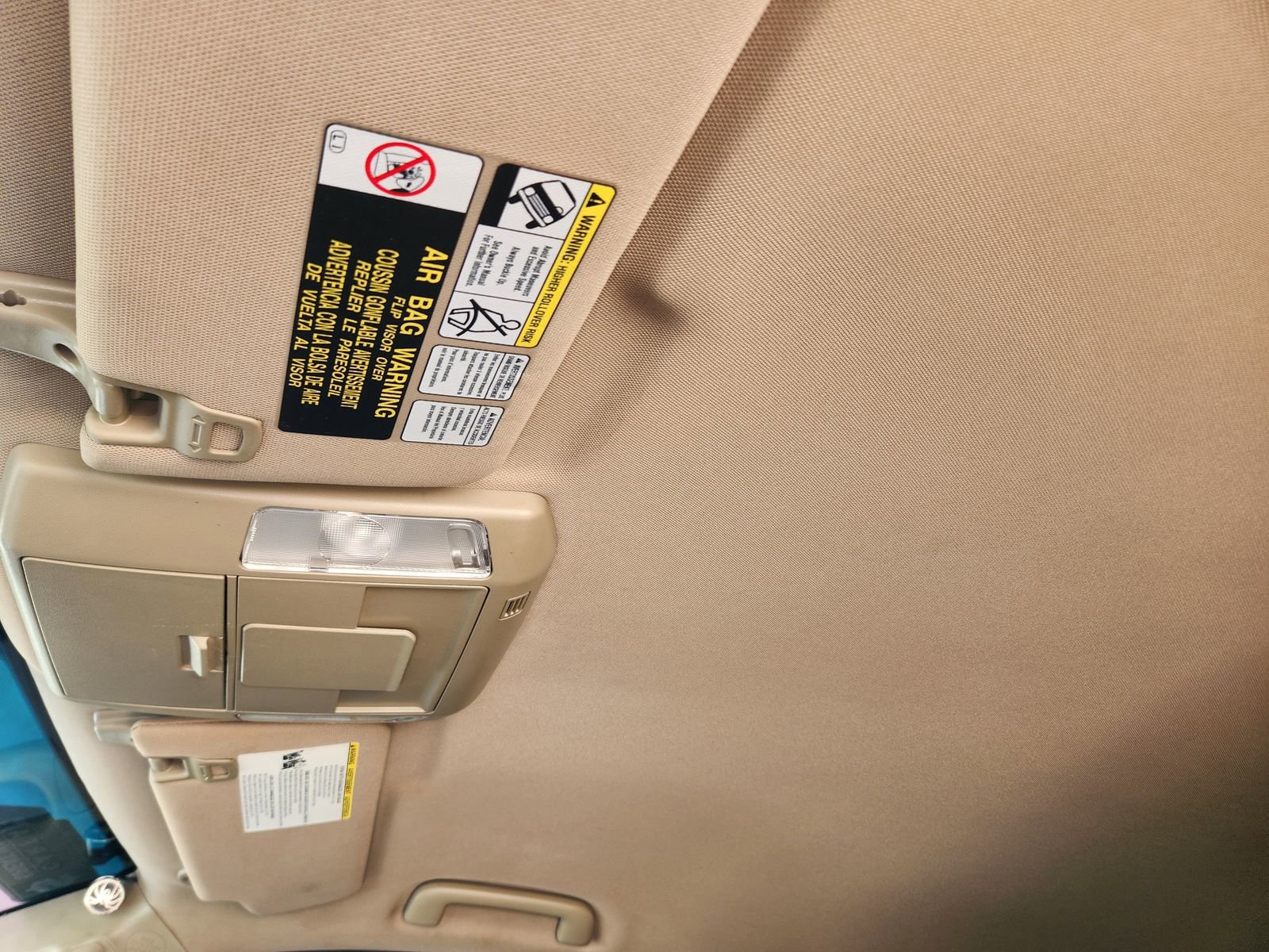 Used 2015 Toyota Tundra SR5 w/ SR5 Upgrade Package image 27