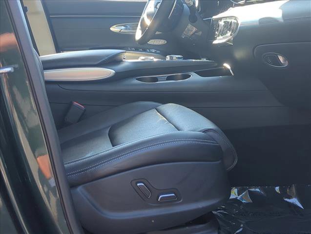 Used 2023 Genesis GV70 2.5T w/ Select Package image 20