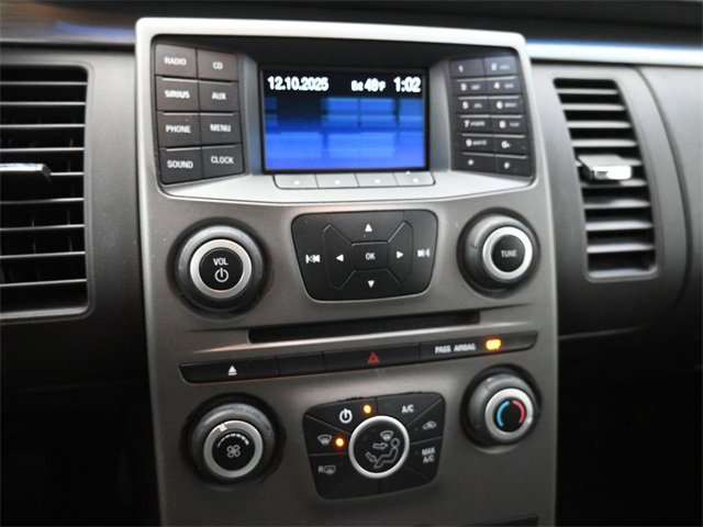 Used 2014 Ford Flex SE image 28