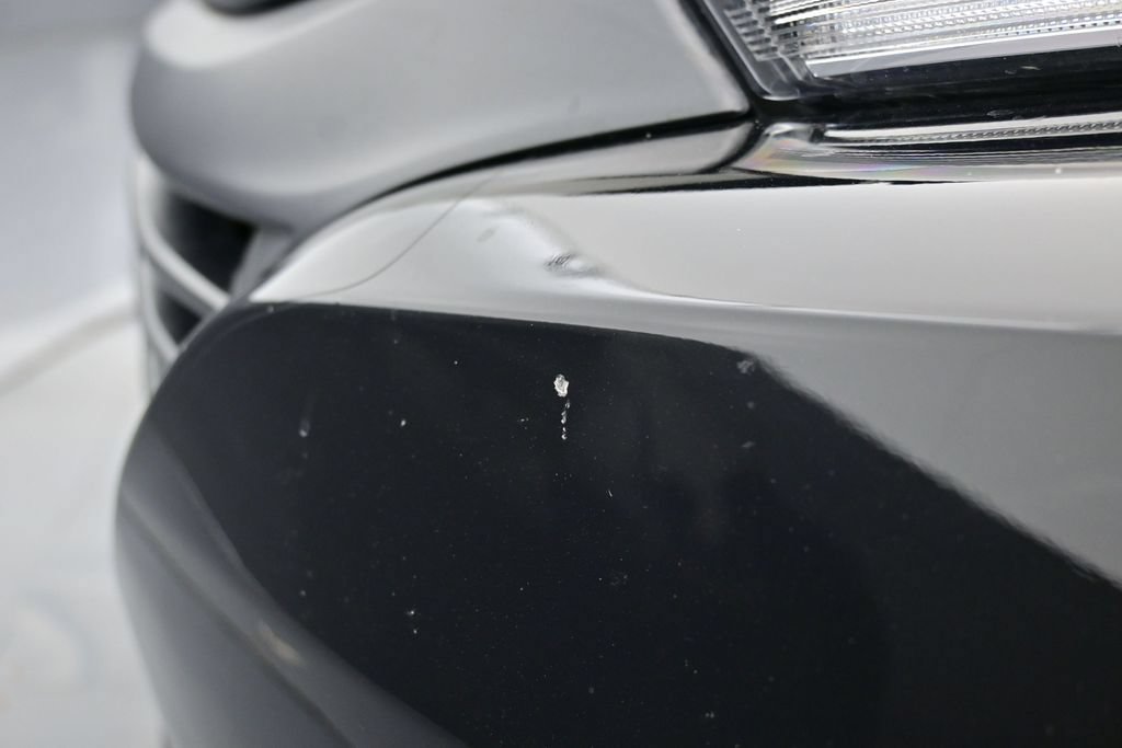 Certified 2022 Honda HR-V EX image 50