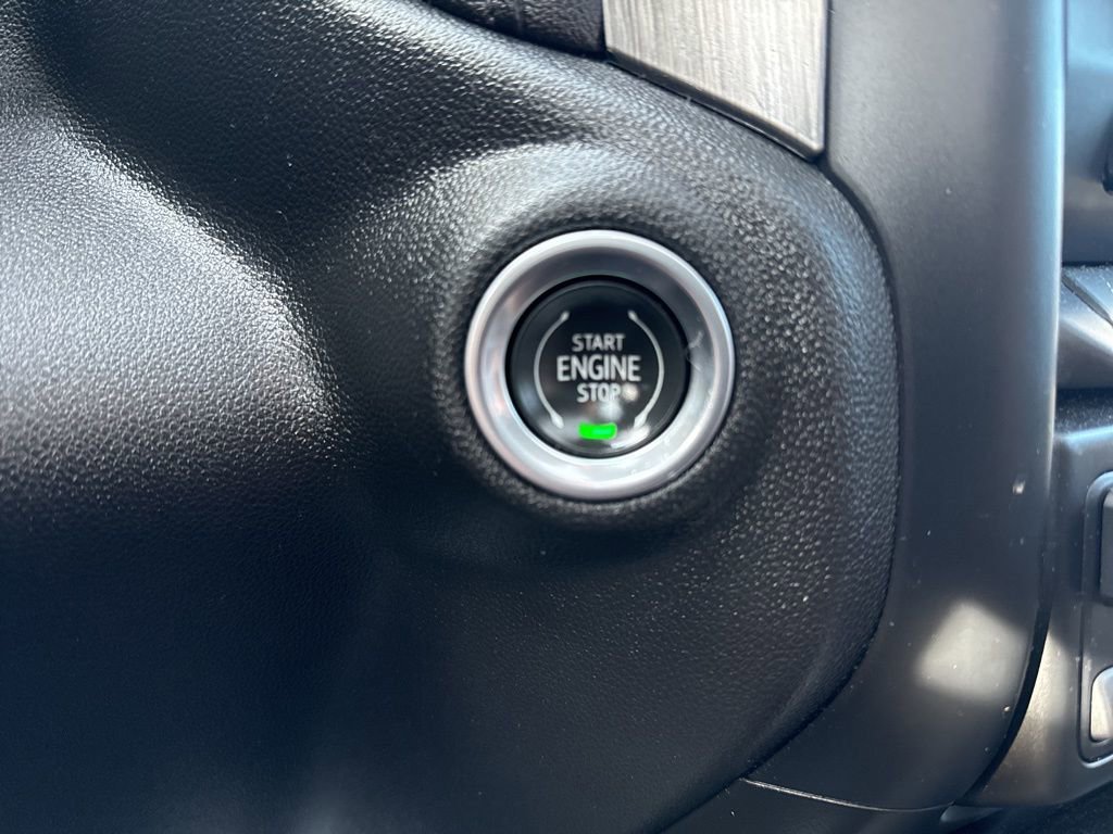 Used 2019 GMC Sierra 1500 Denali image 37