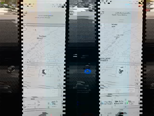 Used 2024 Ford Mustang Mach-E Premium image 28