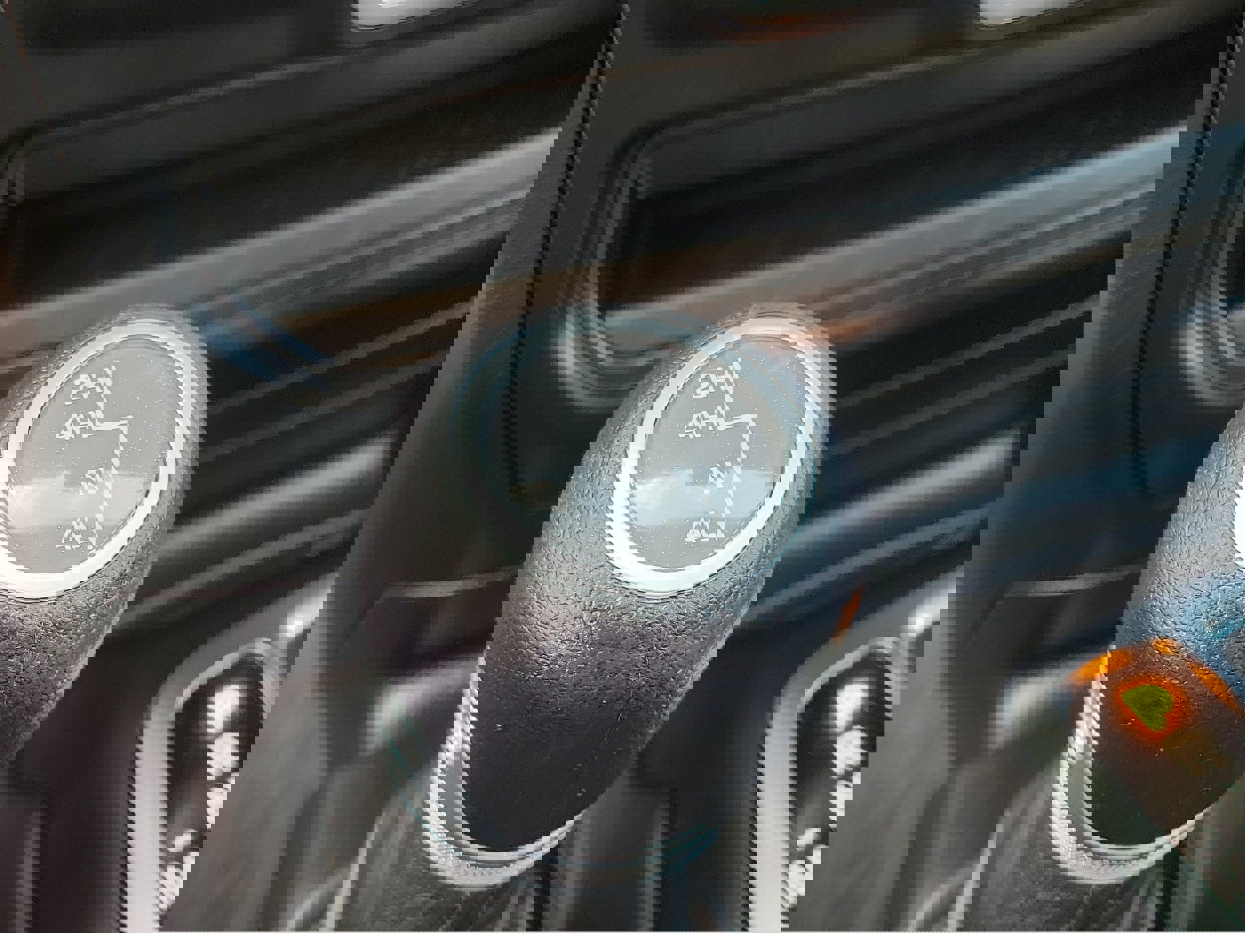 Used 2022 Jeep Wrangler Unlimited Sport image 28