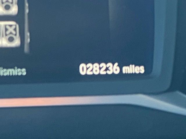 Certified 2023 Honda Passport EX-L image 31