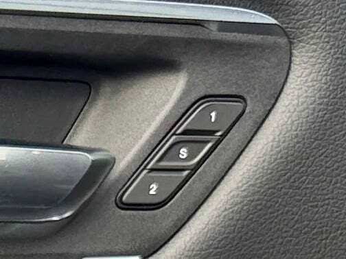 New 2026 RAM 1500 Laramie w/ Laramie Southwest Edition image 39