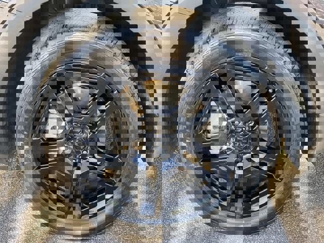 Used 2025 Kia Telluride SX X-Line image 12