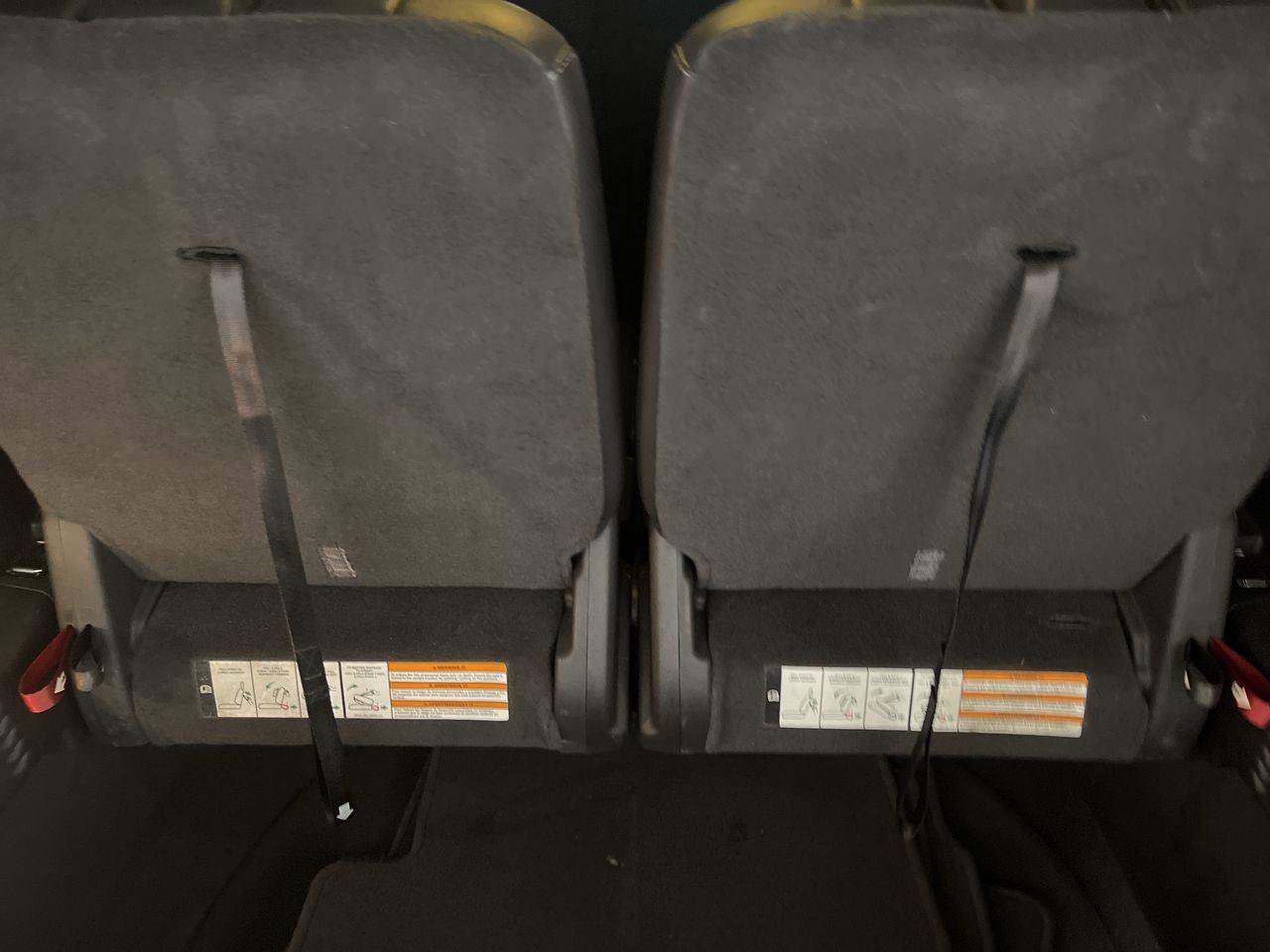 Used 2014 Ford Explorer Sport w/ Equipment Group 401A image 24