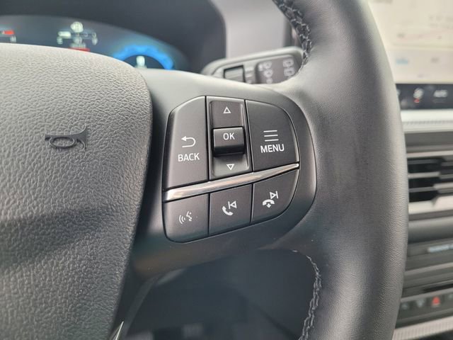 New 2025 Ford Bronco Sport Badlands w/ Sasquatch Badlands Package image 55