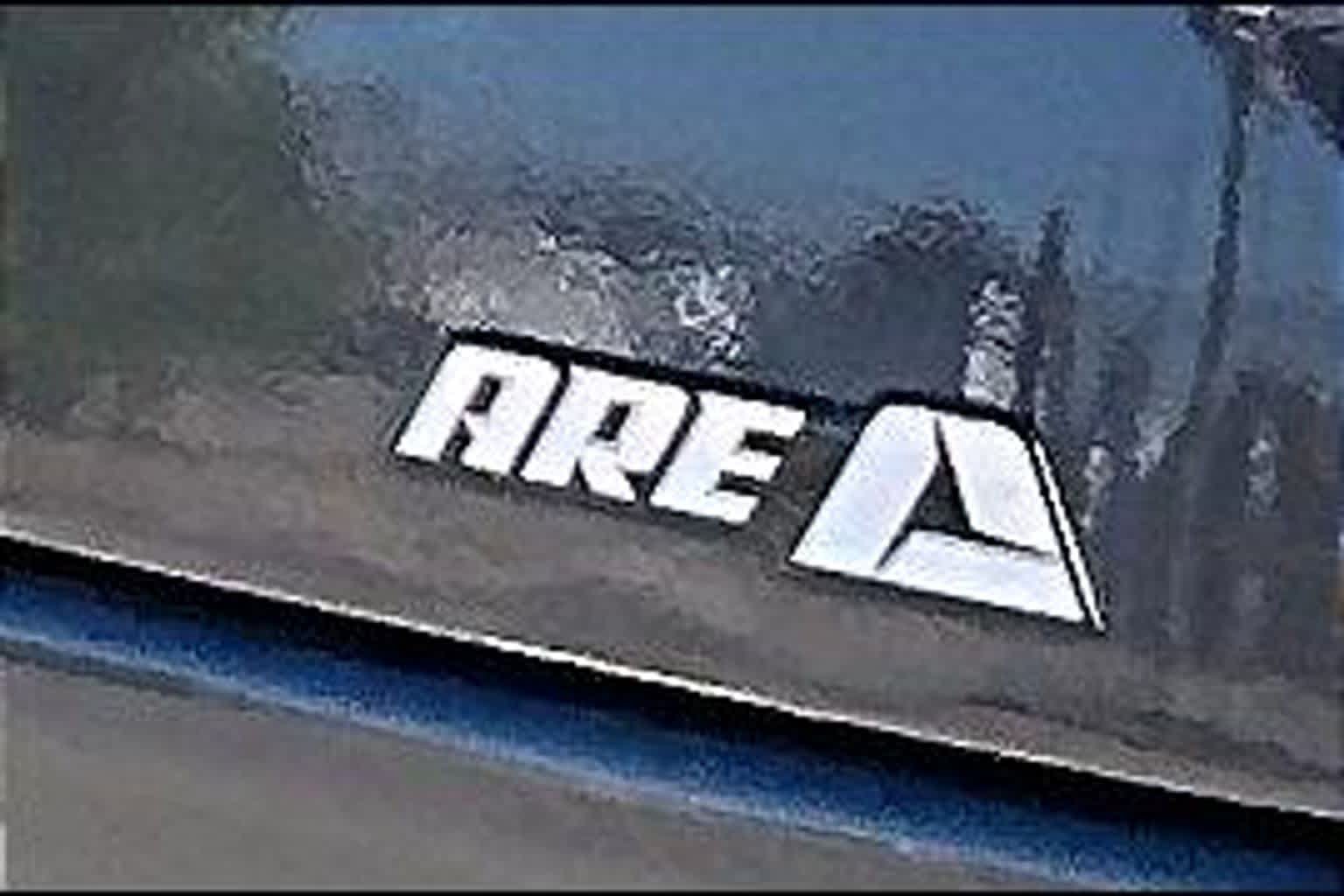 Used 2021 Jeep Gladiator Rubicon AWD/4WD image 28