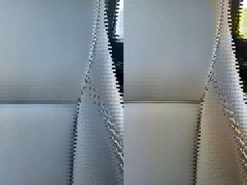 New 2025 Ford F150 Lightning Flash image 29