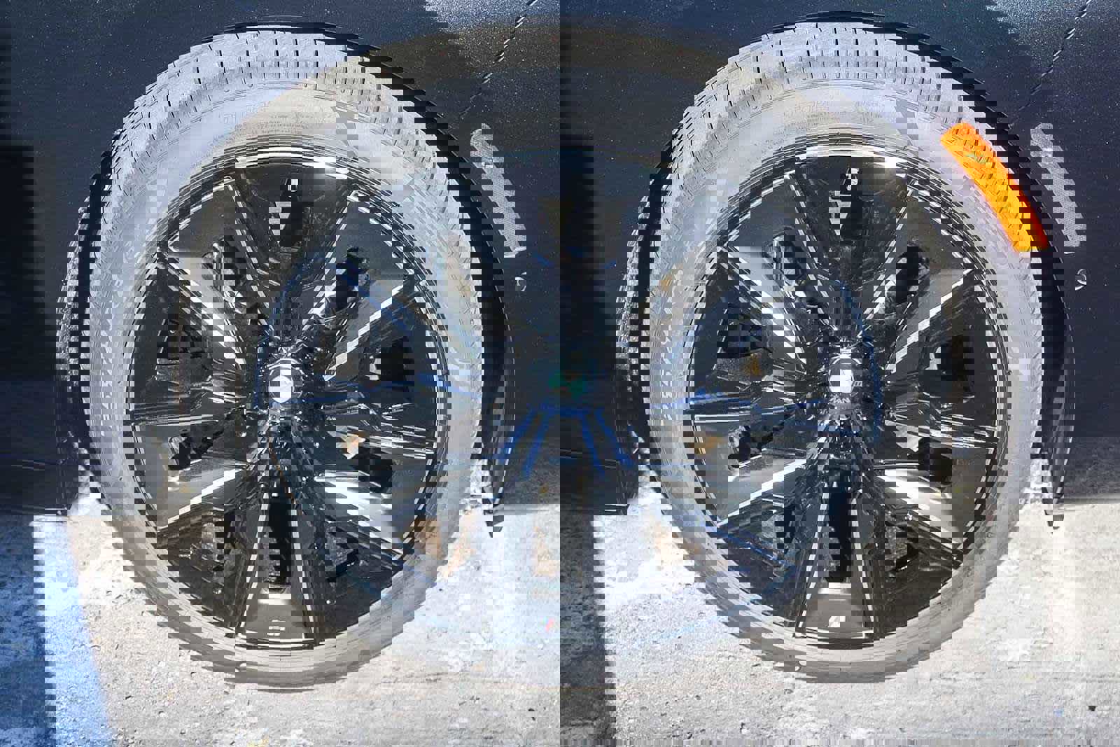 New 2026 BMW 740i image 9