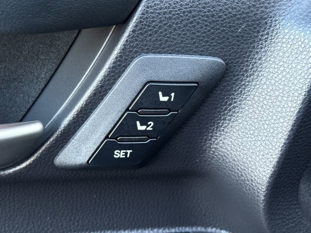 Used 2025 Toyota 4Runner 4WD image 22