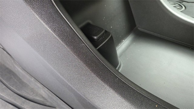 Used 2023 Buick Enclave Avenir w/ Avenir Technology Package image 18