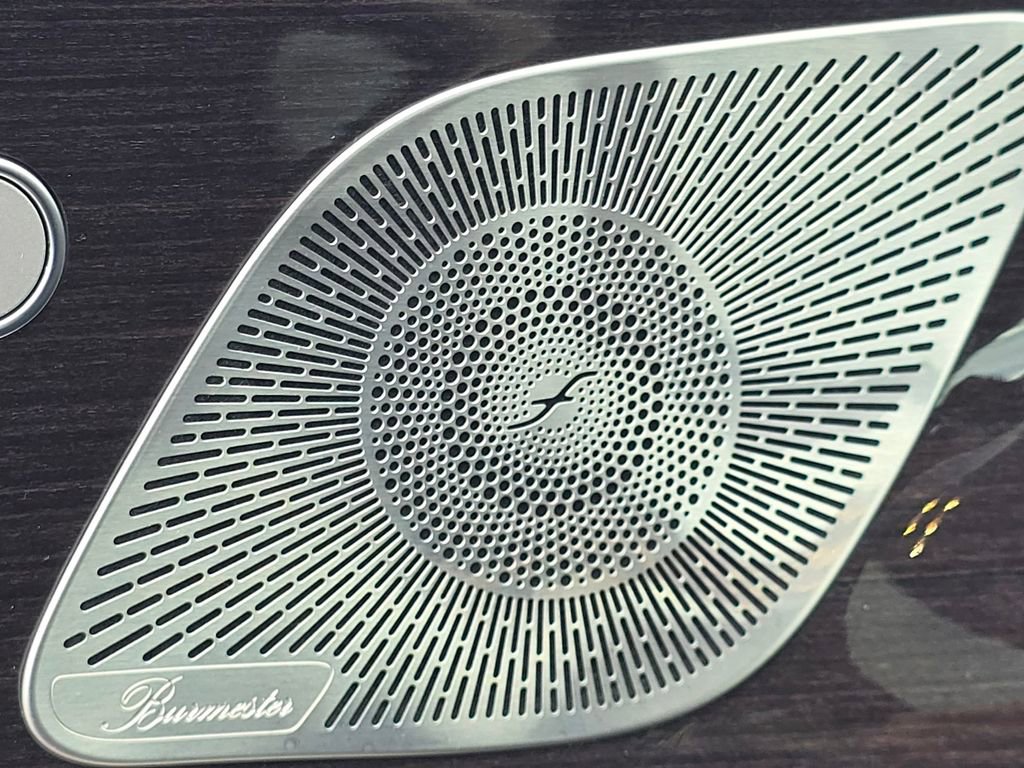 Used 2023 Mercedes-Benz GLE 350 GLE 350 image 28