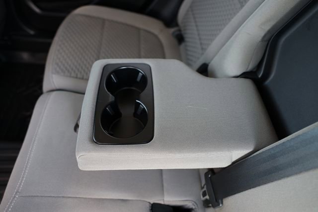 Used 2021 Ford Escape SE w/ Convenience Package image 36