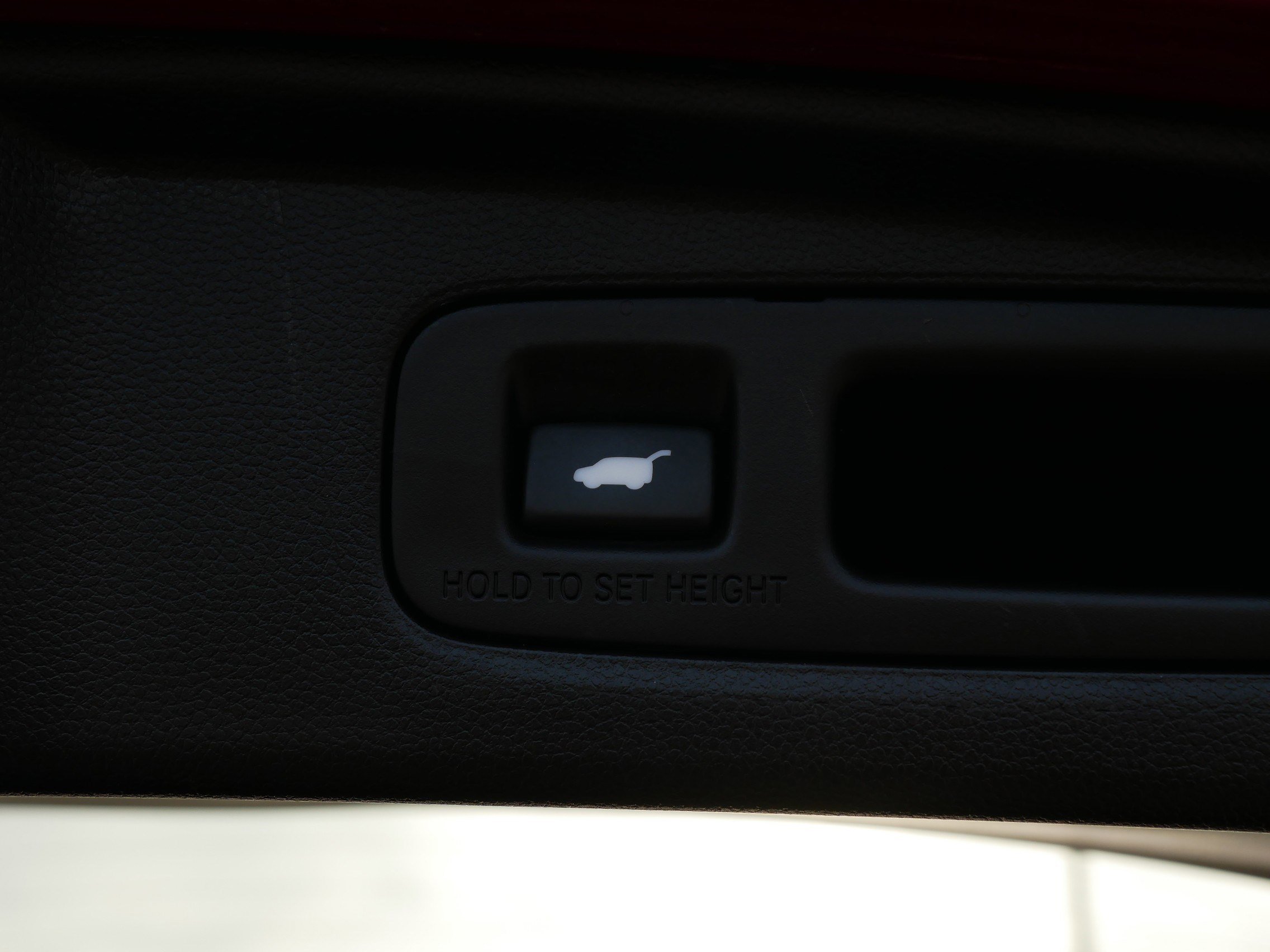 Used 2023 Honda CR-V Sport Touring image 20