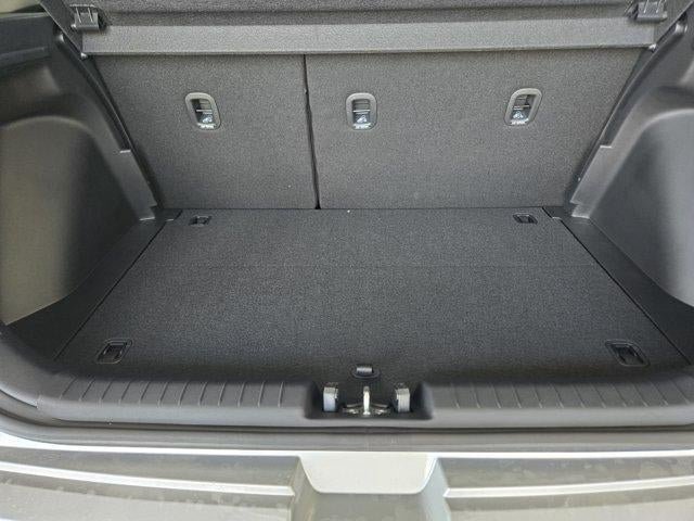New 2026 Hyundai Venue SEL FWD image 22