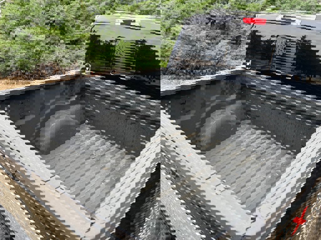 Used 2021 Ford F150 King Ranch w/ Equipment Group 601A High image 6