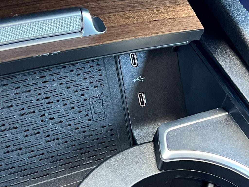 New 2026 Mercedes-Benz GLE 350 4MATIC image 26