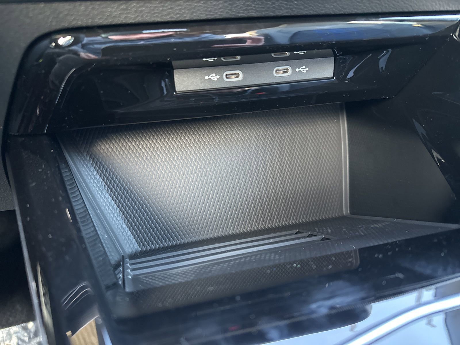 New 2026 Volkswagen Golf w/ Euro Style Package image 61