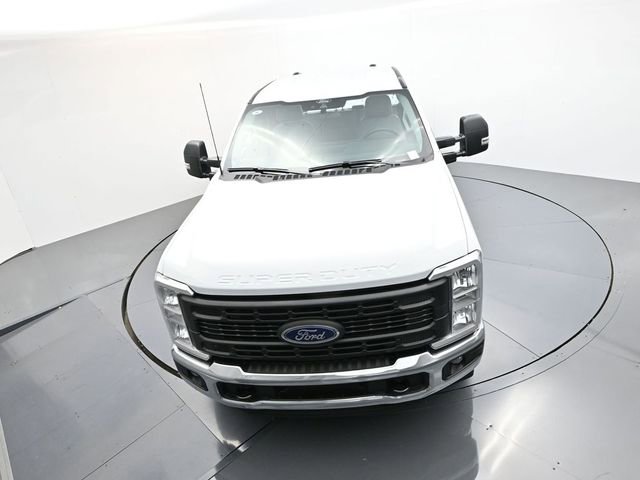 New 2026 Ford F250 XL image 19