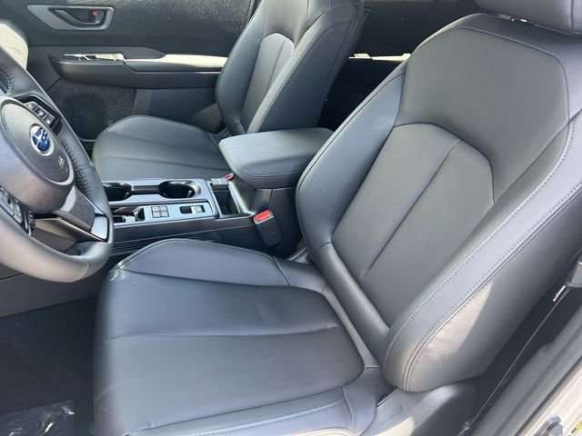 New 2026 Subaru Outback Premium AWD/4WD image 31