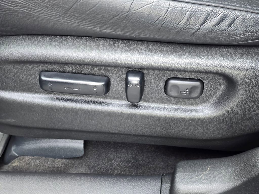 Used 2019 Honda Pilot Touring image 26