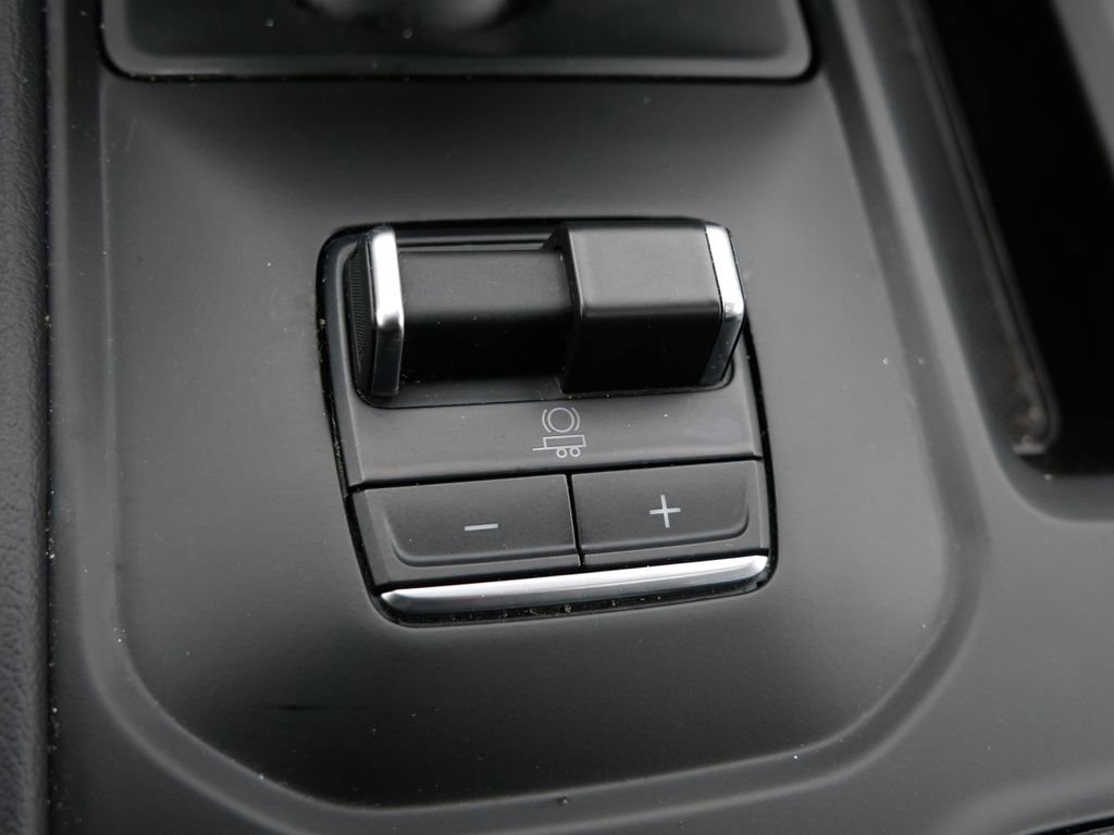 Used 2024 GMC Sierra 1500 Denali w/ Denali Reserve Package image 27