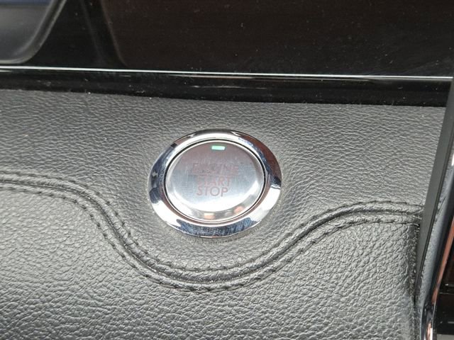 Used 2024 Lincoln Navigator Premiere image 18