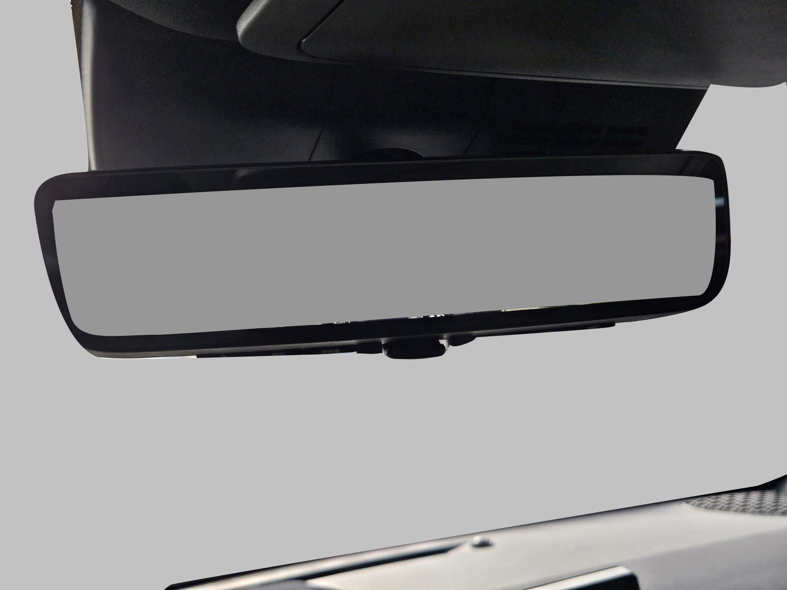 New 2025 Toyota Tacoma Limited image 28