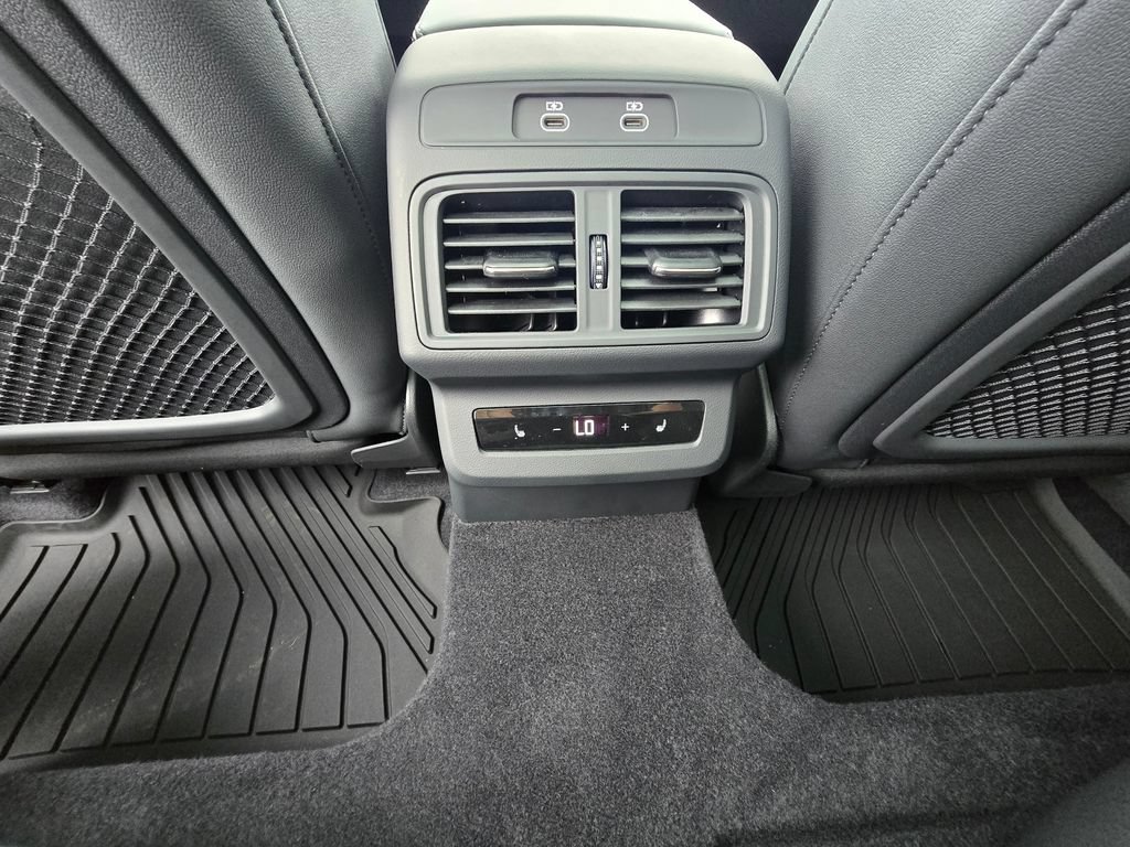 New 2026 Audi Q5 Prestige AWD/4WD image 27