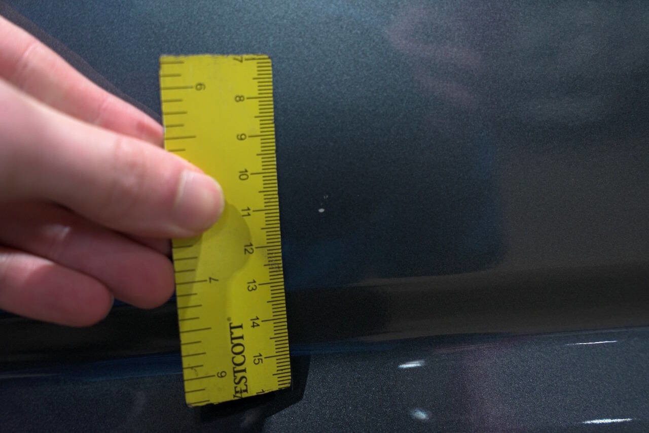 Used 1989 Toyota Land Cruiser image 26