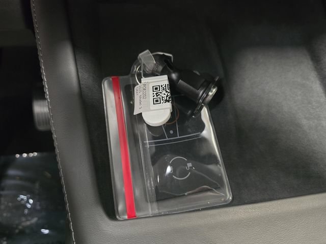 Used 2025 Tesla Model 3 Long Range RWD image 16