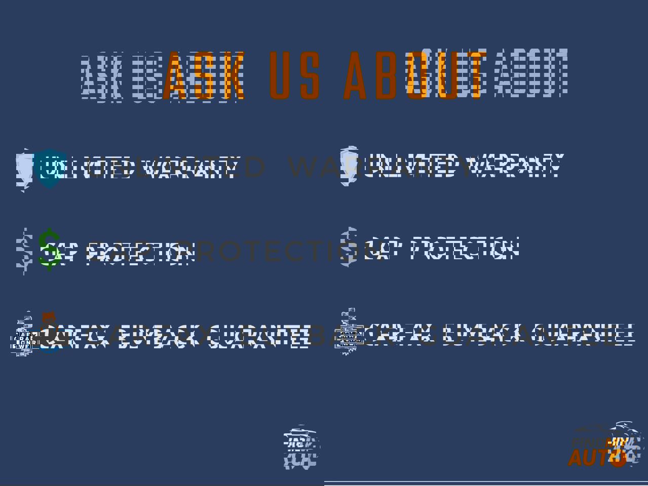 Used 2017 Volvo XC60 T5 Inscription image 13