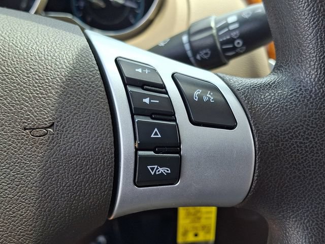 Used 2011 Chevrolet Malibu LT w/ Power Convenience Package FWD image 22