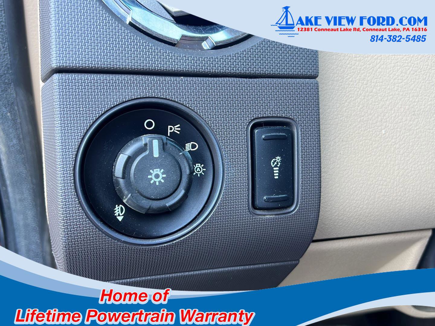 Used 2015 Ford F350 XLT AWD/4WD image 23