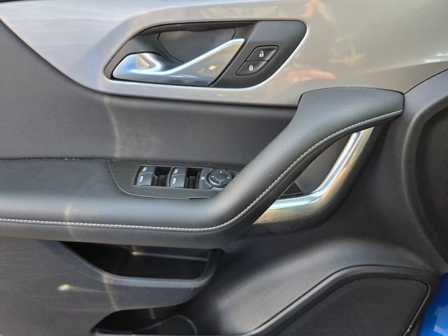 Used 2024 Chevrolet Blazer LT image 31