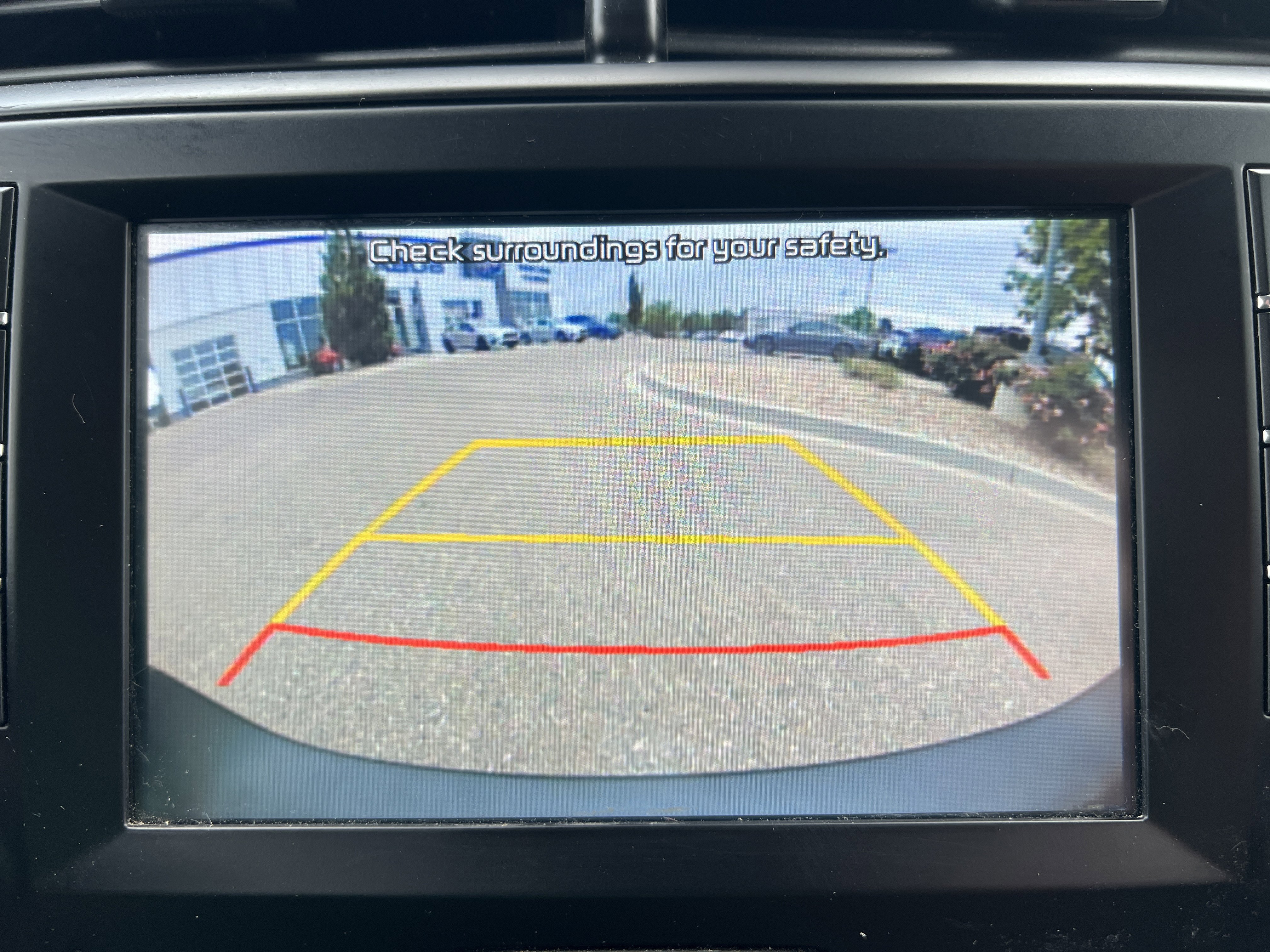 Used 2021 Kia Soul S FWD image 6