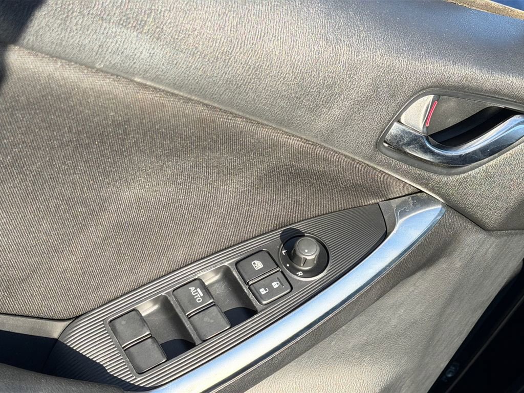 Used 2015 MAZDA CX-5 Touring w/ Bose/Moonroof Package image 13